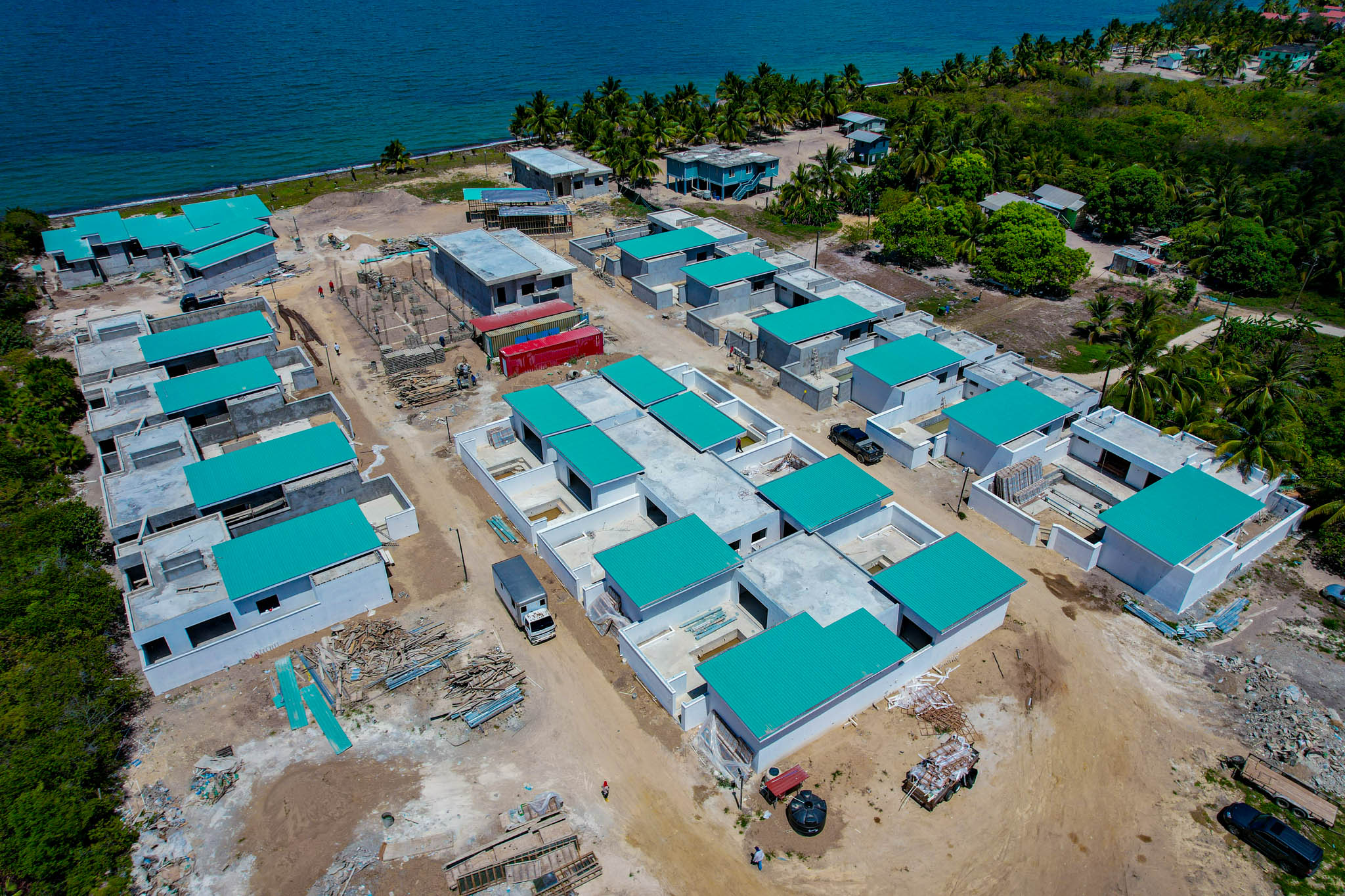 DJI_0219