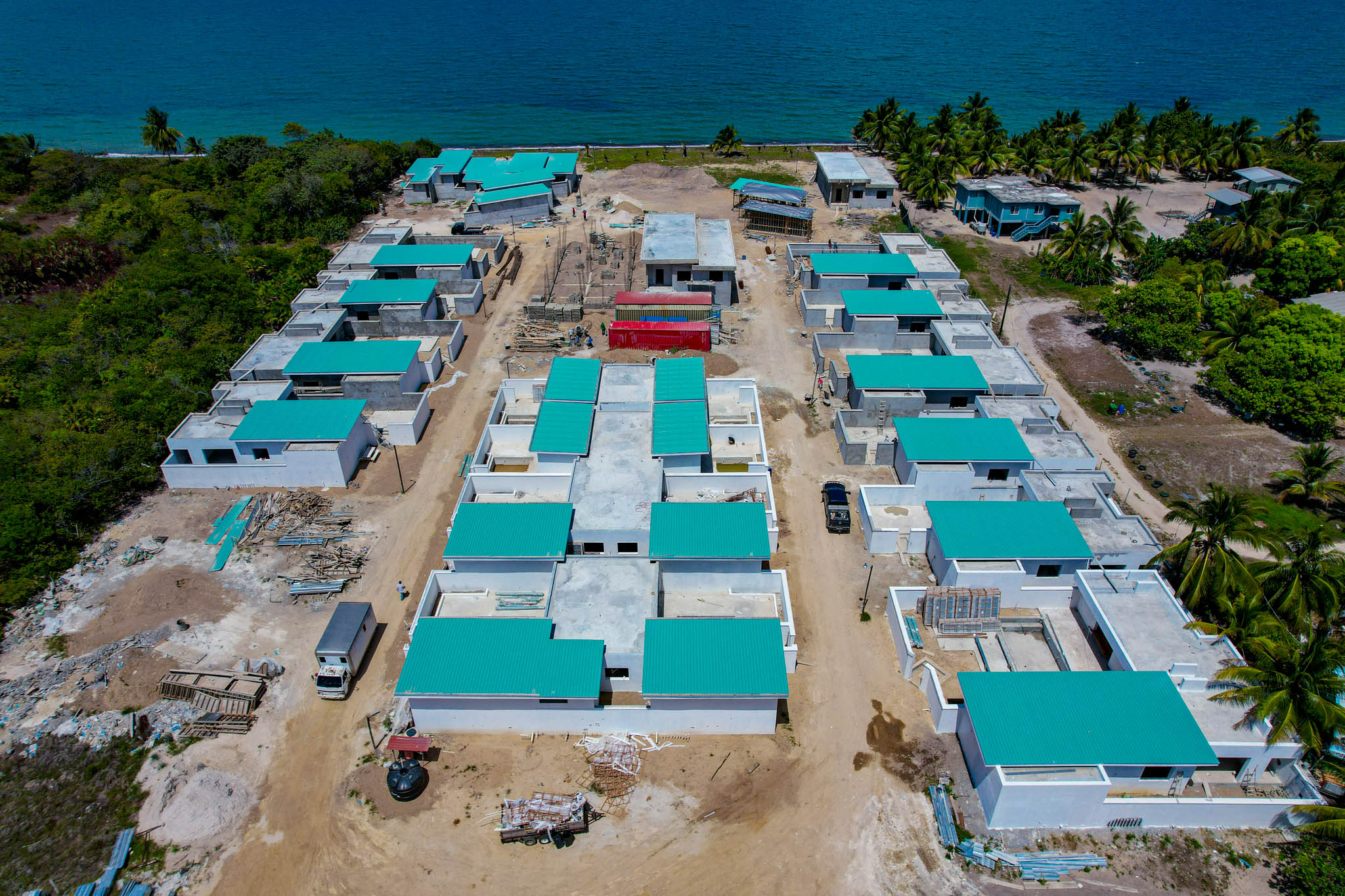 DJI_0221