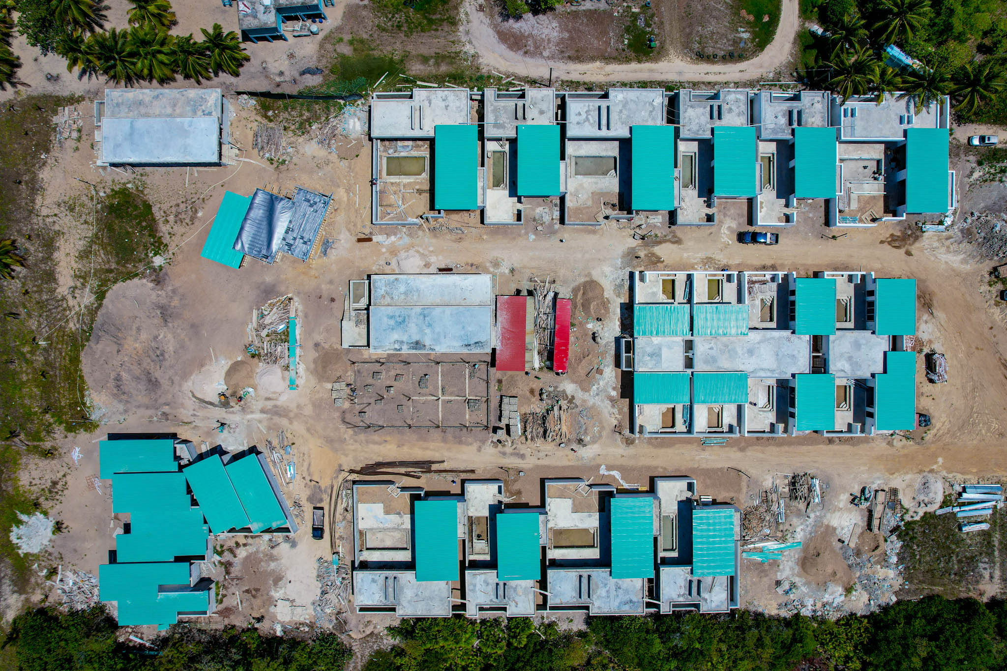 DJI_0225