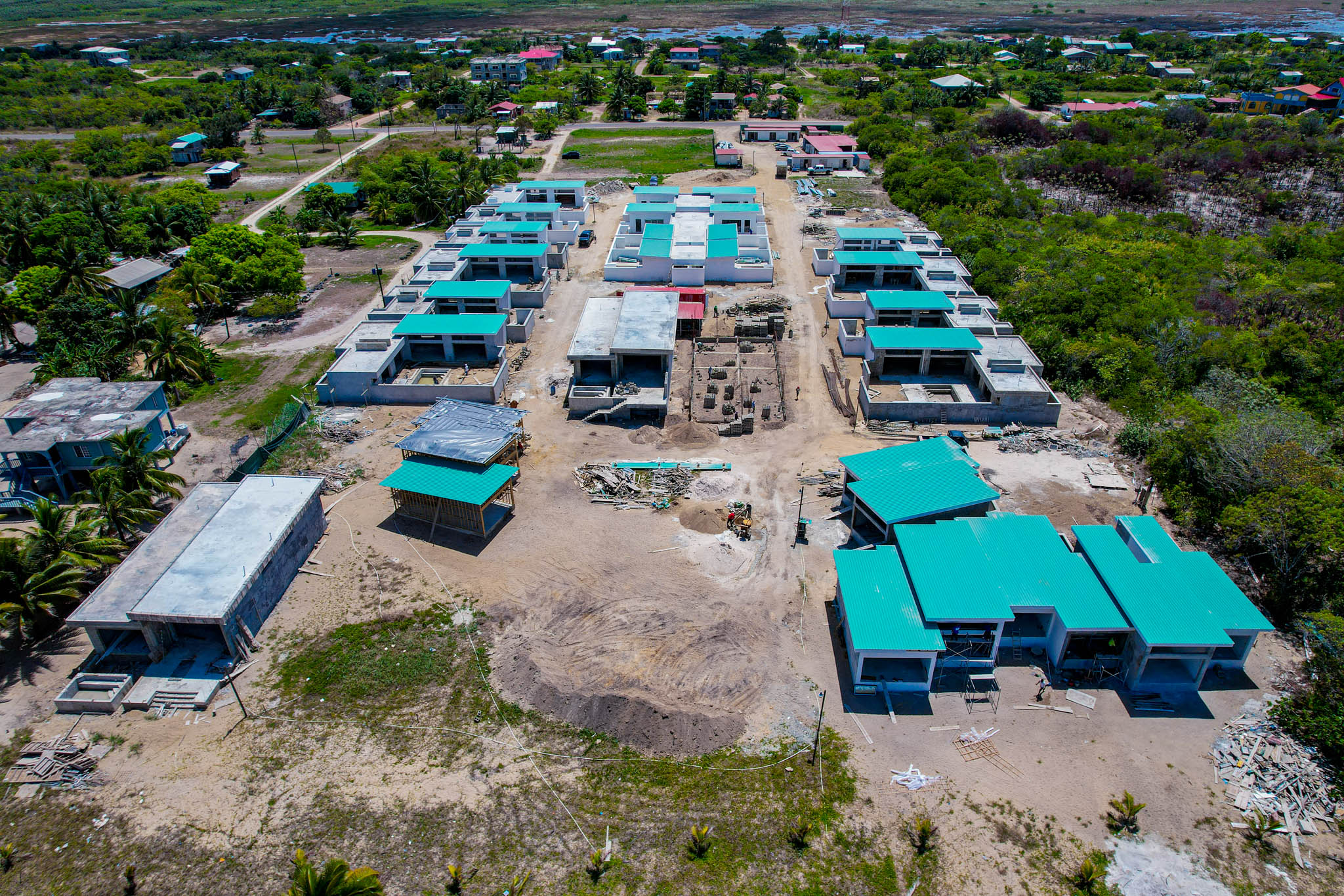 DJI_0226