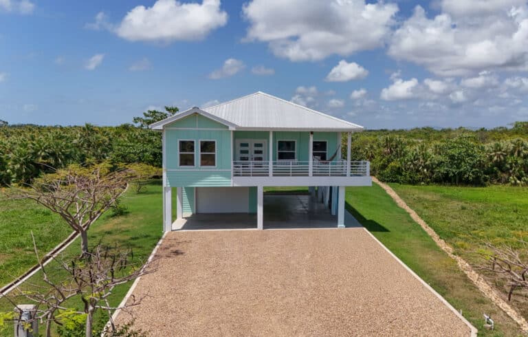 DJI_20250424103721_0016_D-2