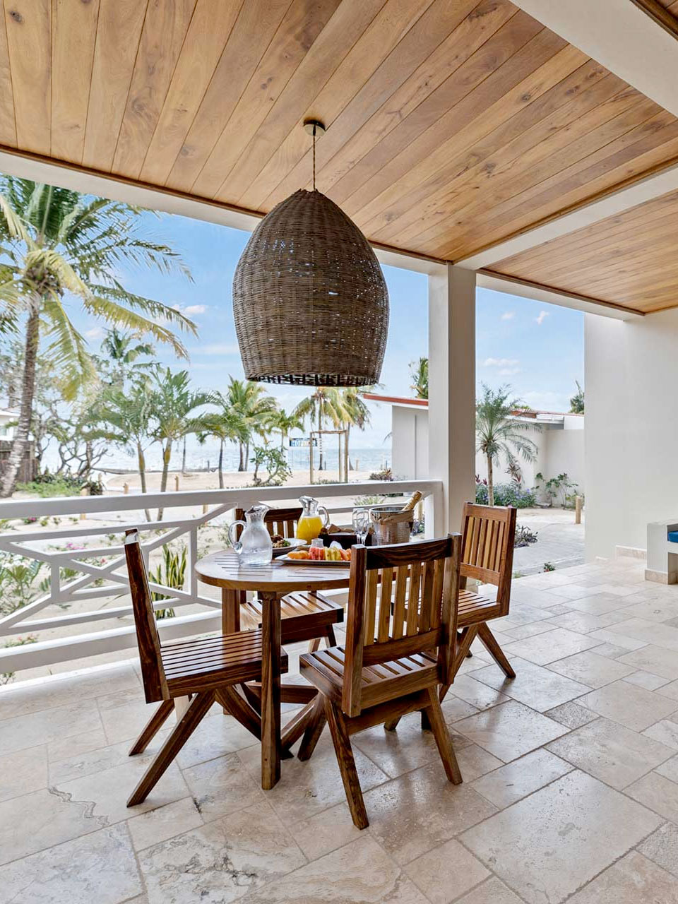 JRL-2-BEDROOM-SEAVIEW-VILLA-WITH-POOL-01
