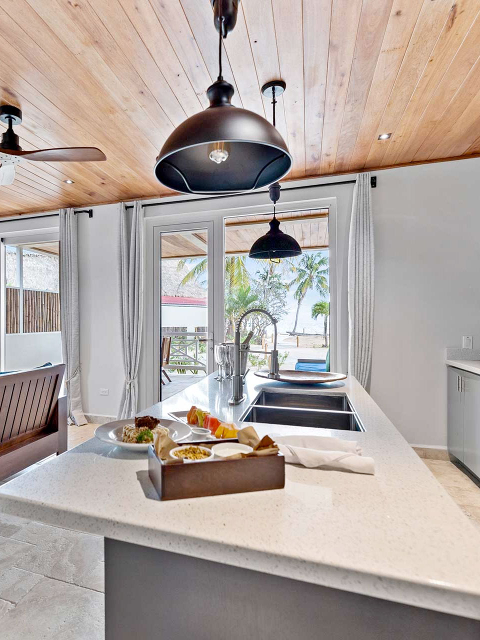 JRL-2-BEDROOM-SEAVIEW-VILLA-WITH-POOL-02