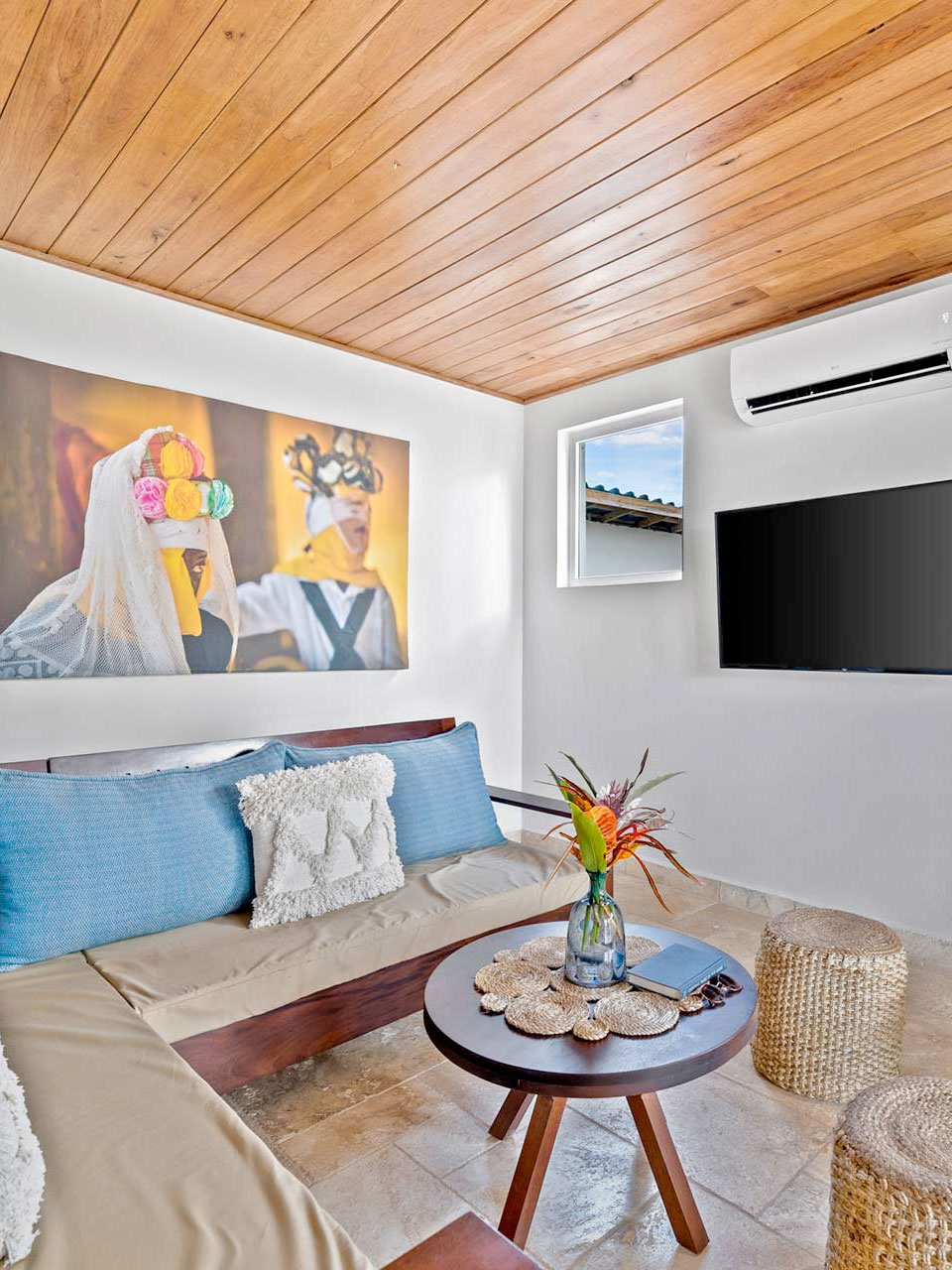 JRL-2-BEDROOM-SEAVIEW-VILLA-WITH-POOL-03