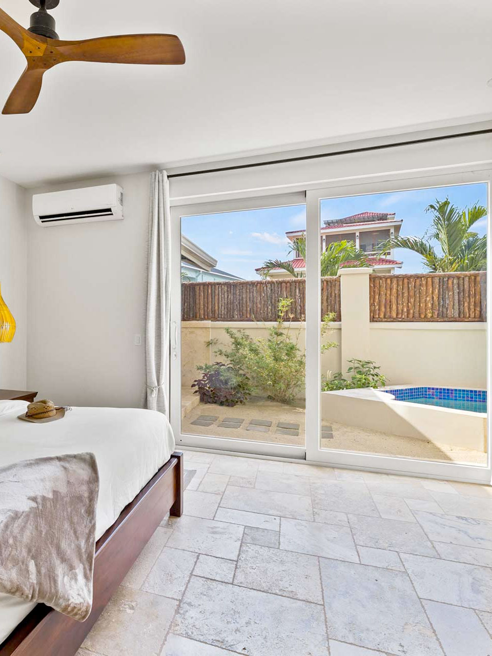 JRL-2-BEDROOM-SEAVIEW-VILLA-WITH-POOL-07