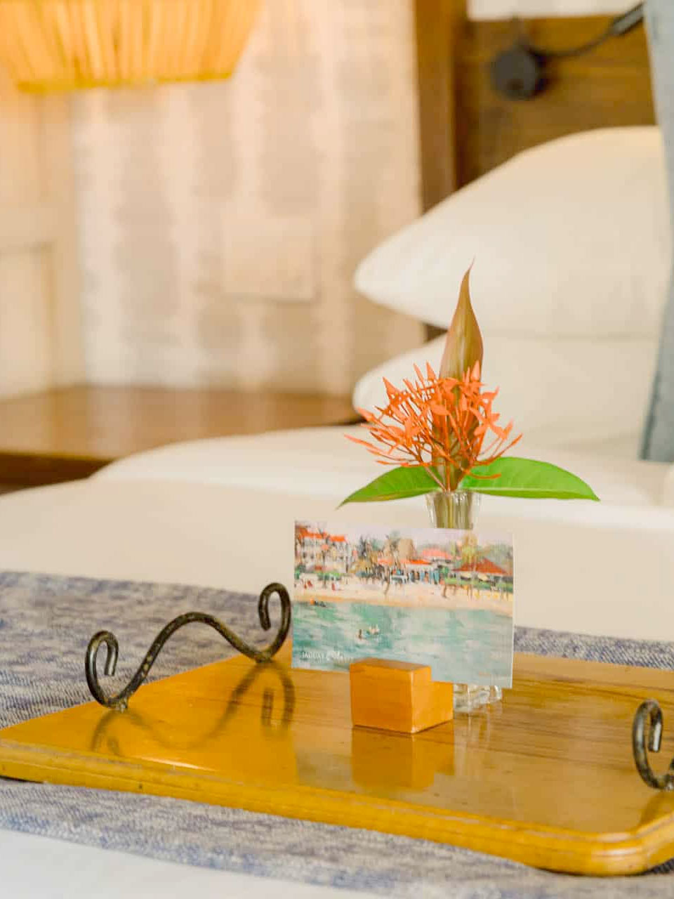JRL-SEAFRONT-SUITE-05