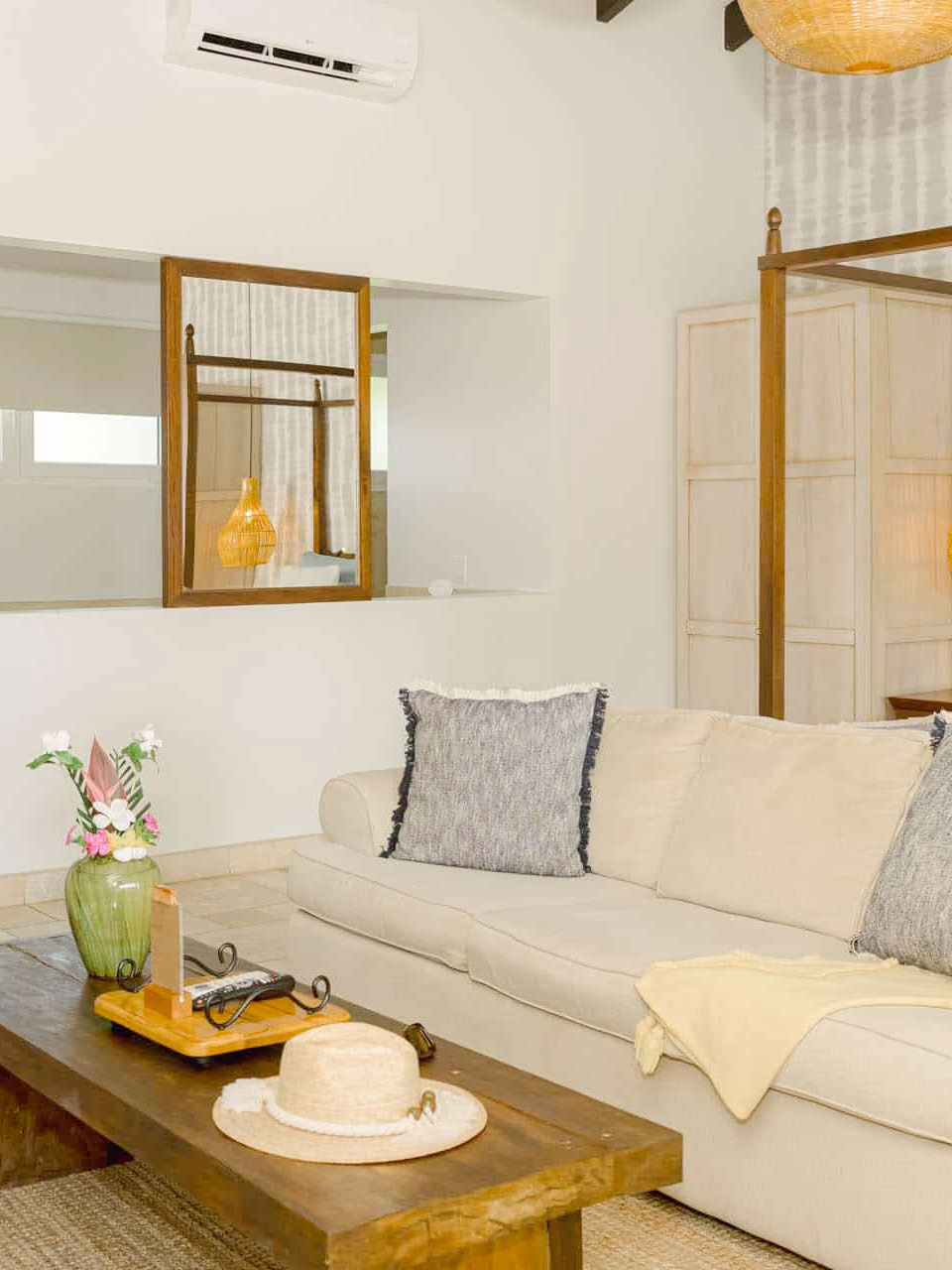 JRL-SEAFRONT-SUITE-06