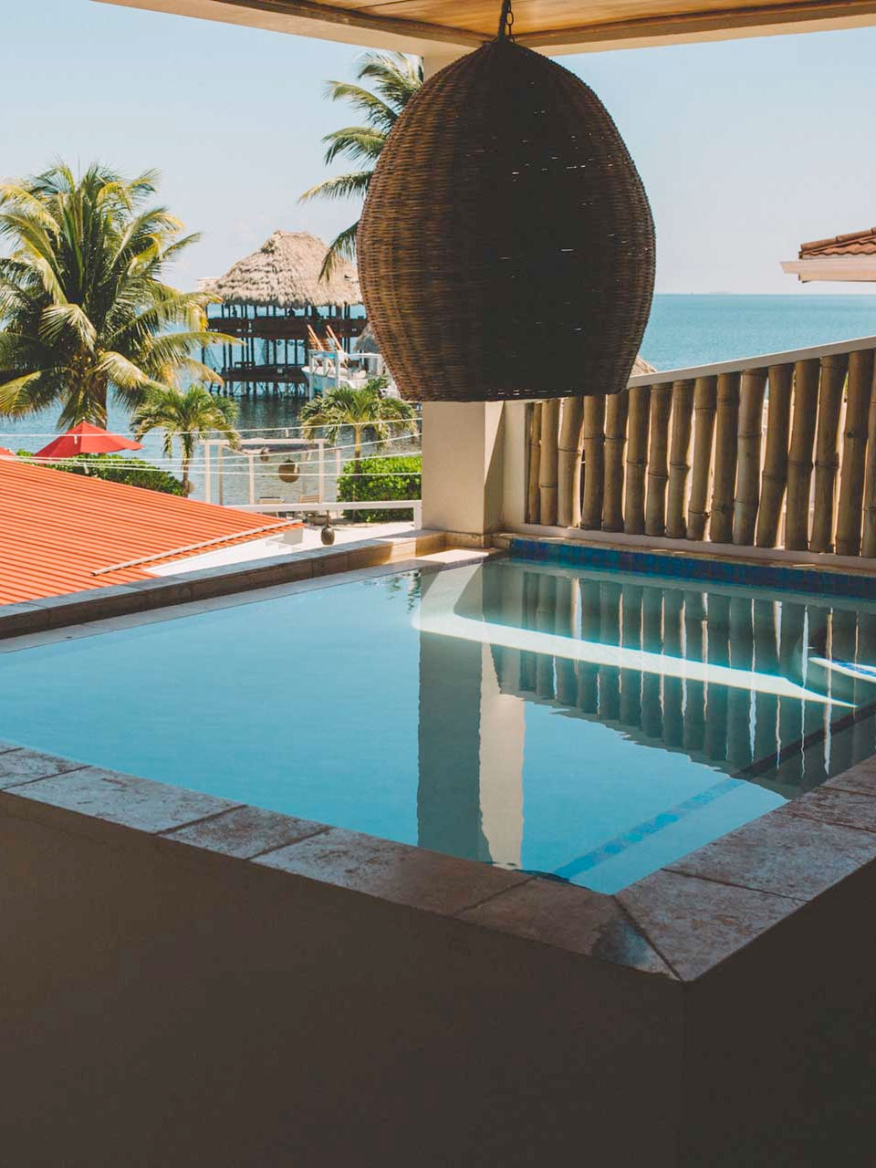 JRL-SEAFRONT-SUITE-07