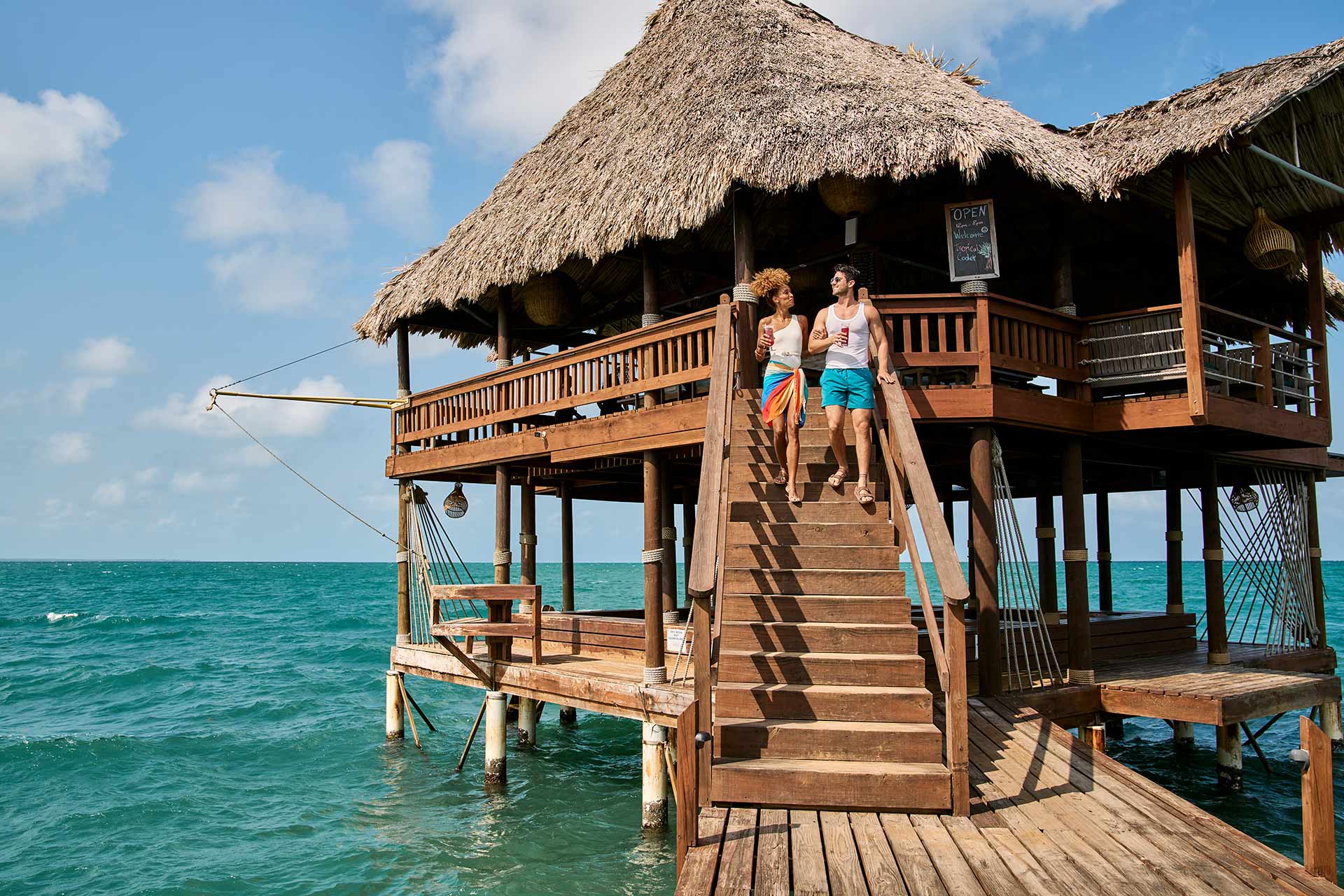 JRL-BIG-DOCK-IMAGE-02