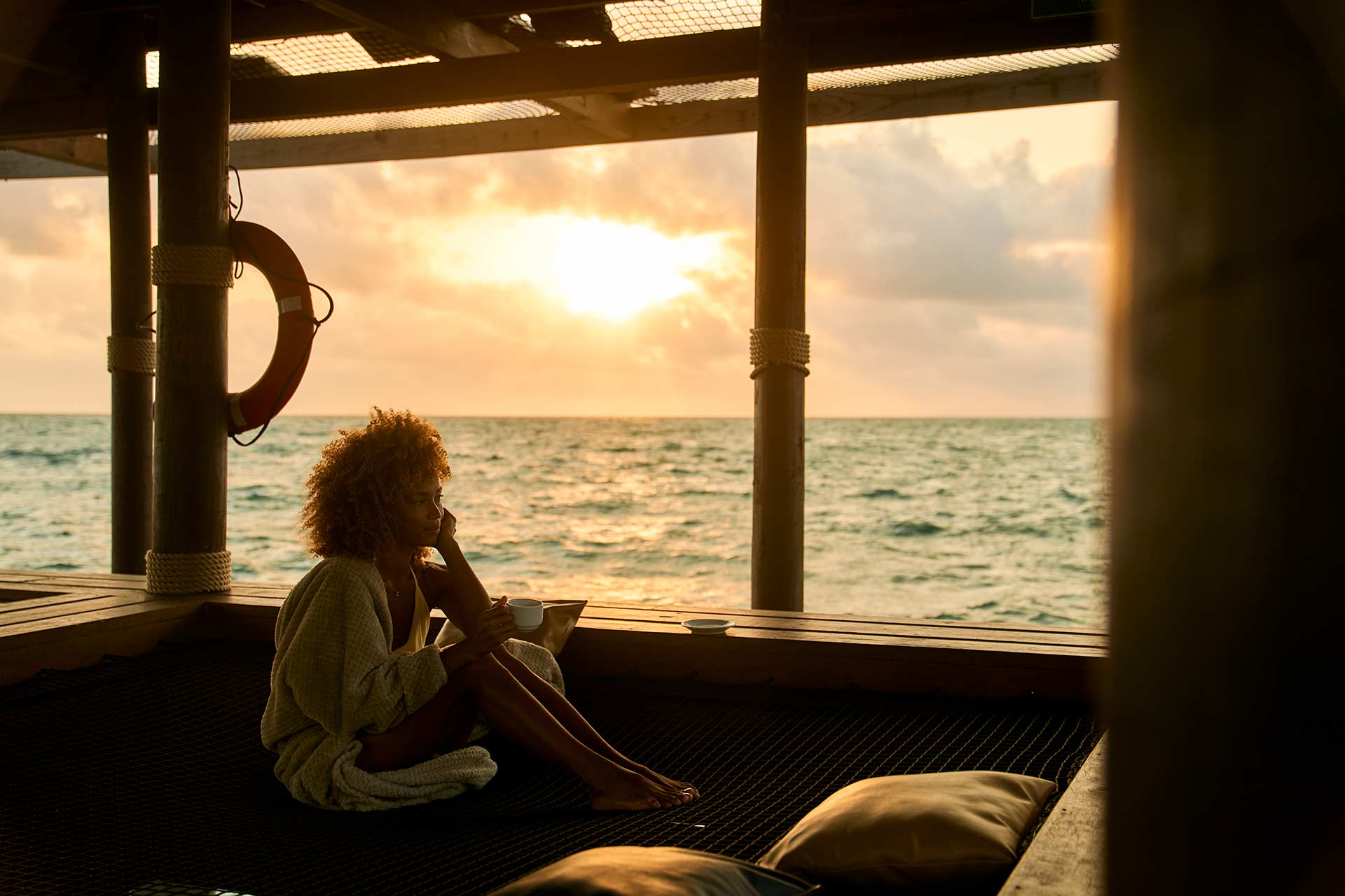 JRL-BIG-DOCK-IMAGE-03