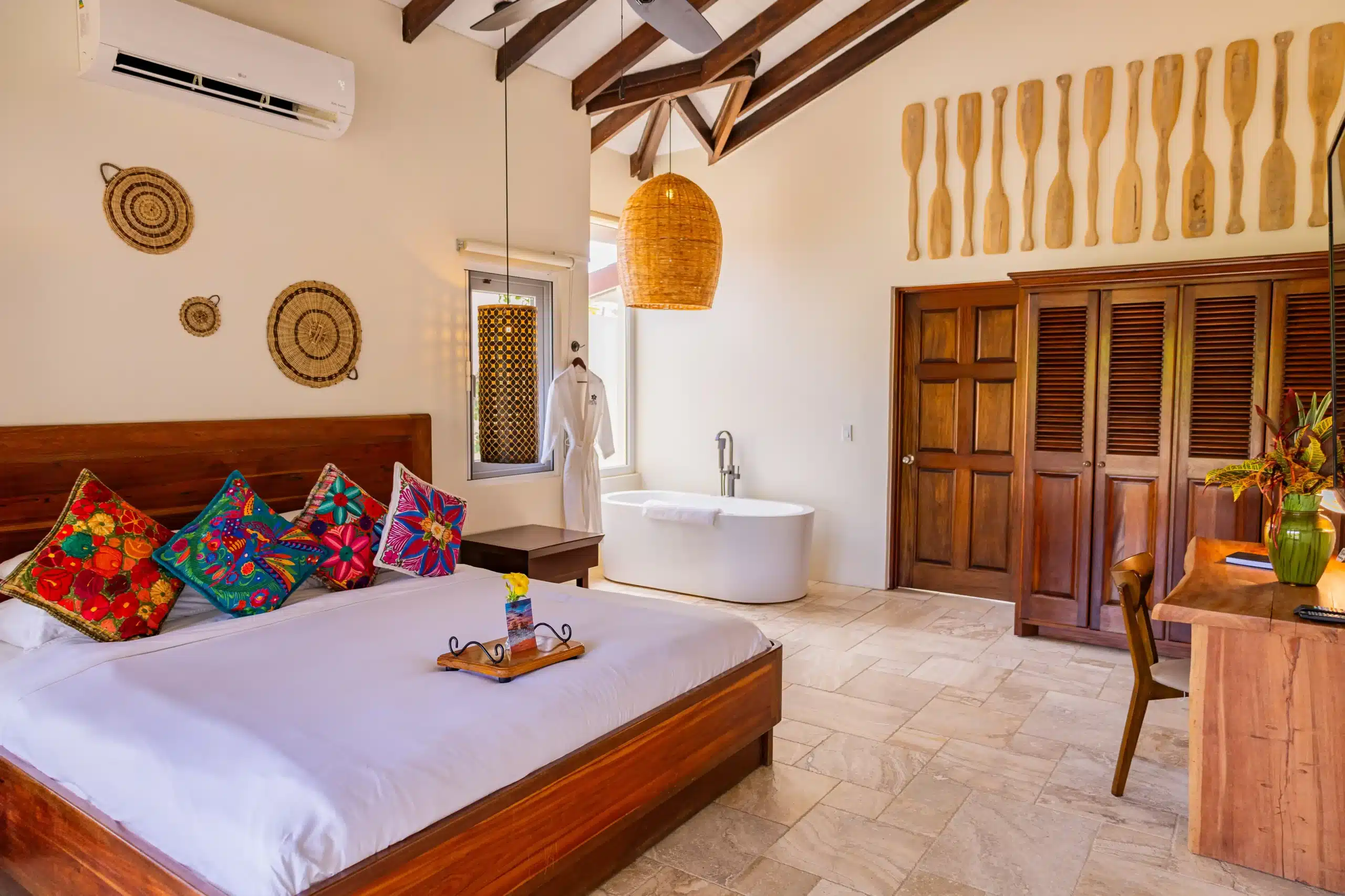 Image from jaguarreefbelize.com