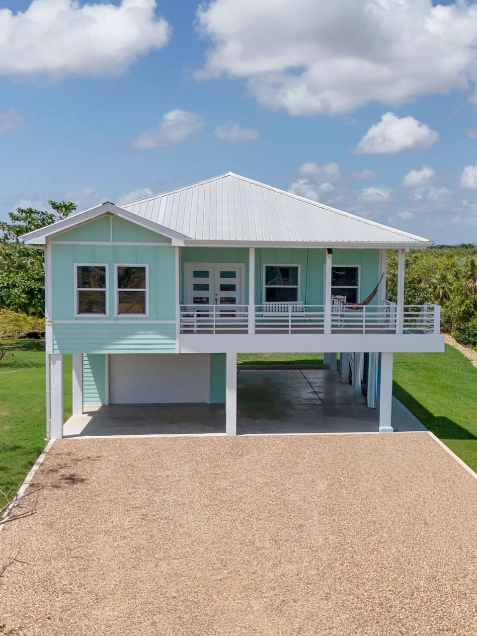 CASA-SIRENA-VACATION-HOME-02