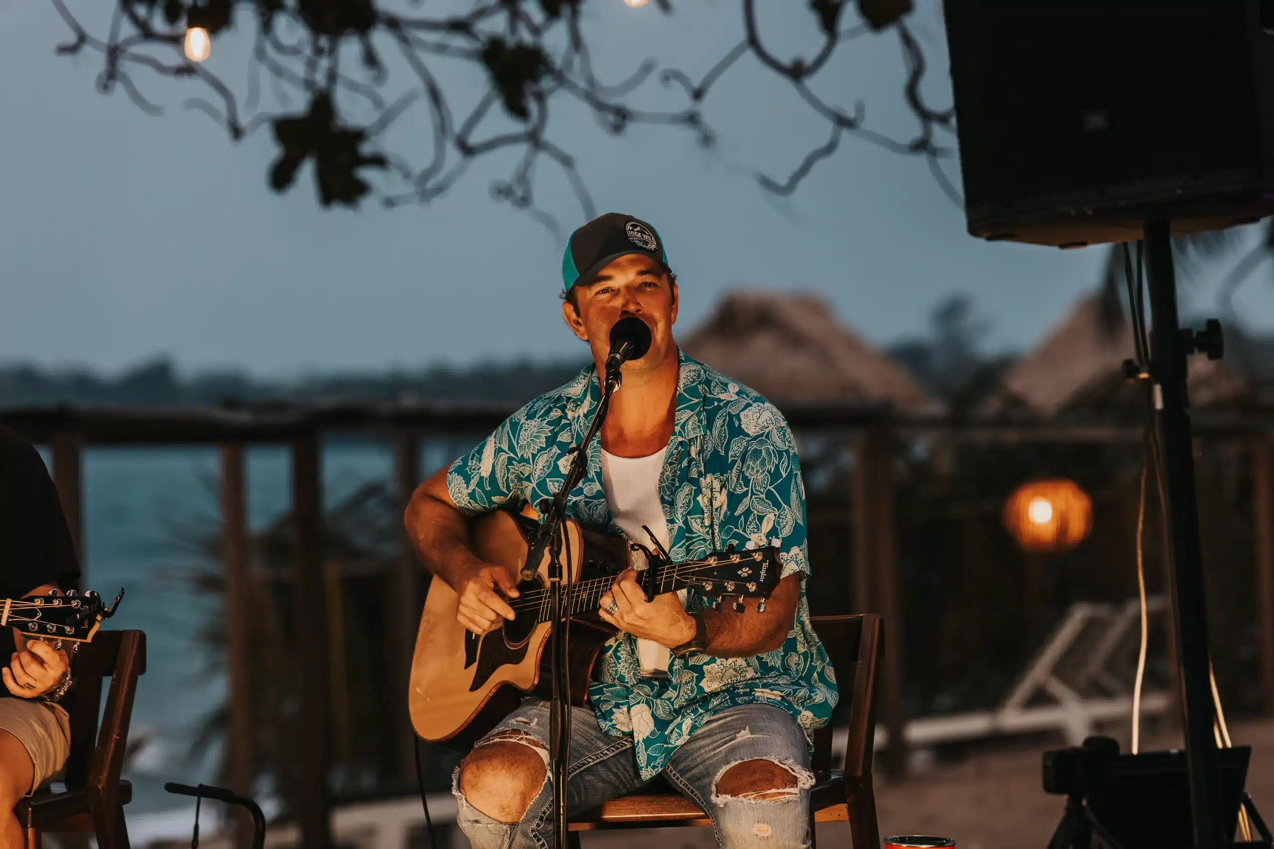 SINGER-SONGWRITER-FESTIVAL-6868-webopd-scaled