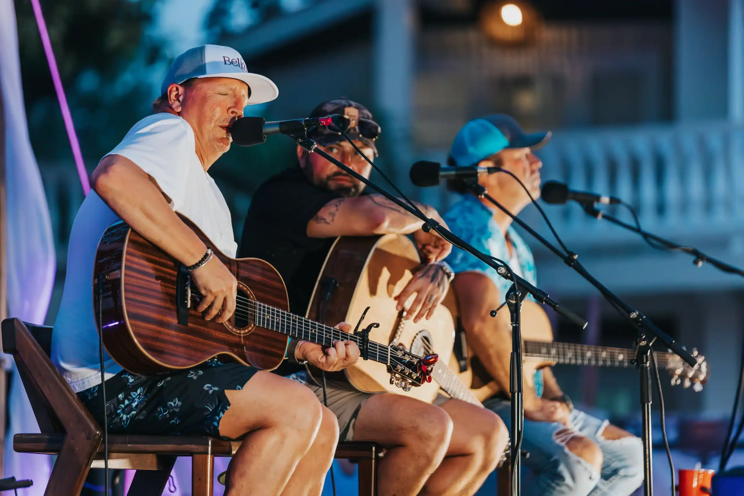 SINGER-SONGWRITER-FESTIVAL-6877-webopd-scaled