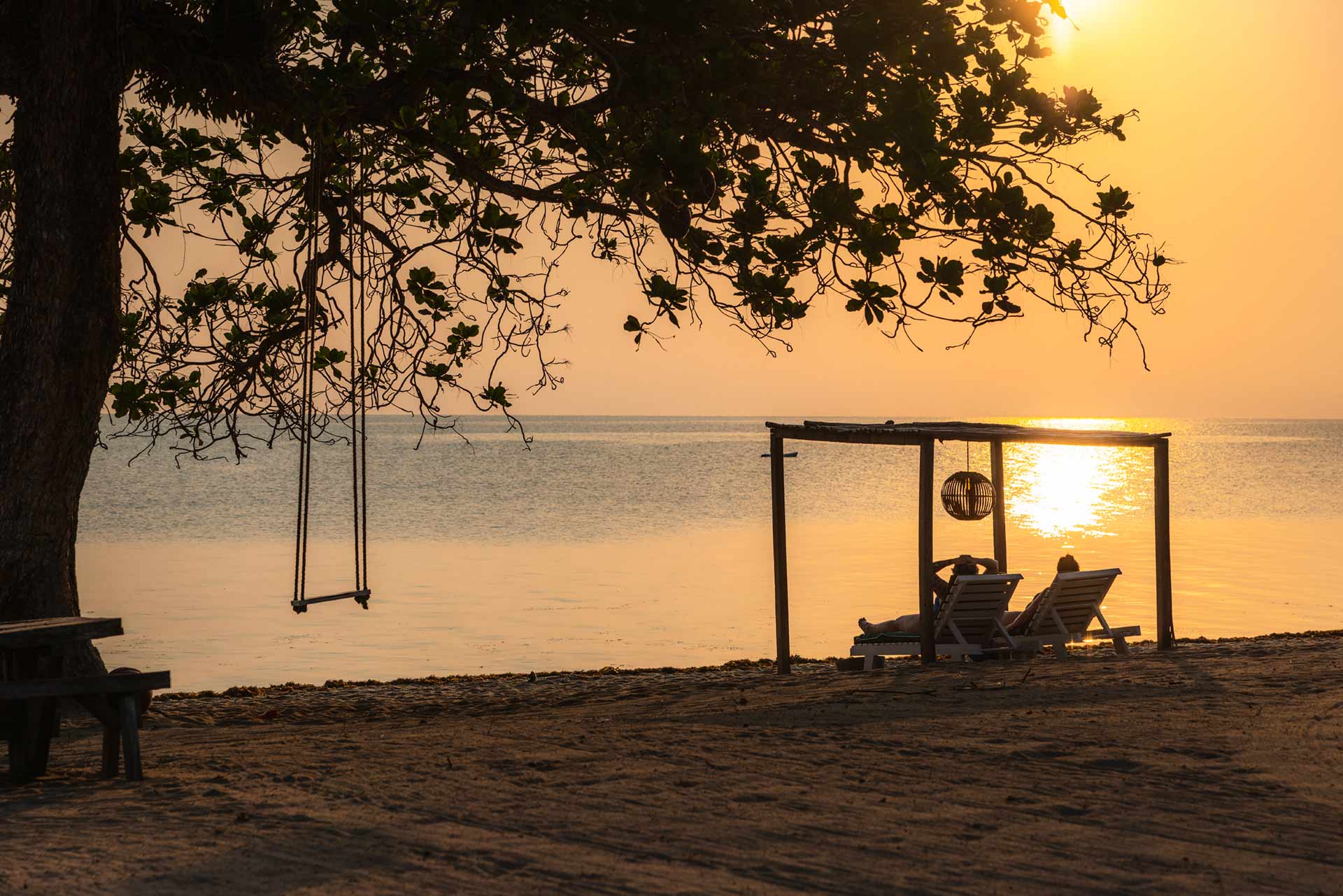 The-Belize-Collection-Almond-Beach-Resort-Featured-Image-02.jpg