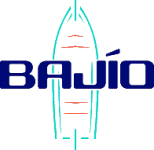 BAJIO LOGO