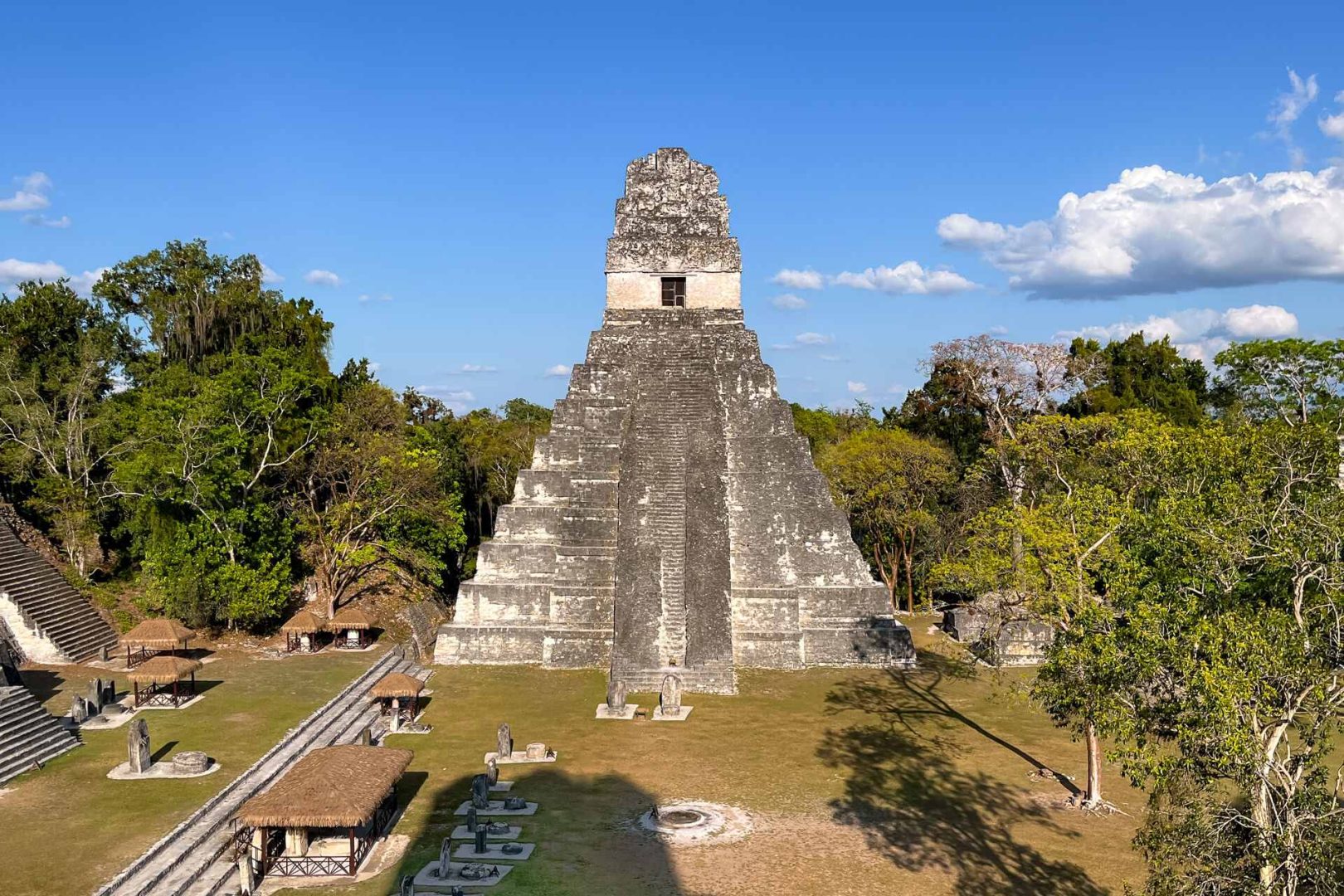 Tikal-header-1